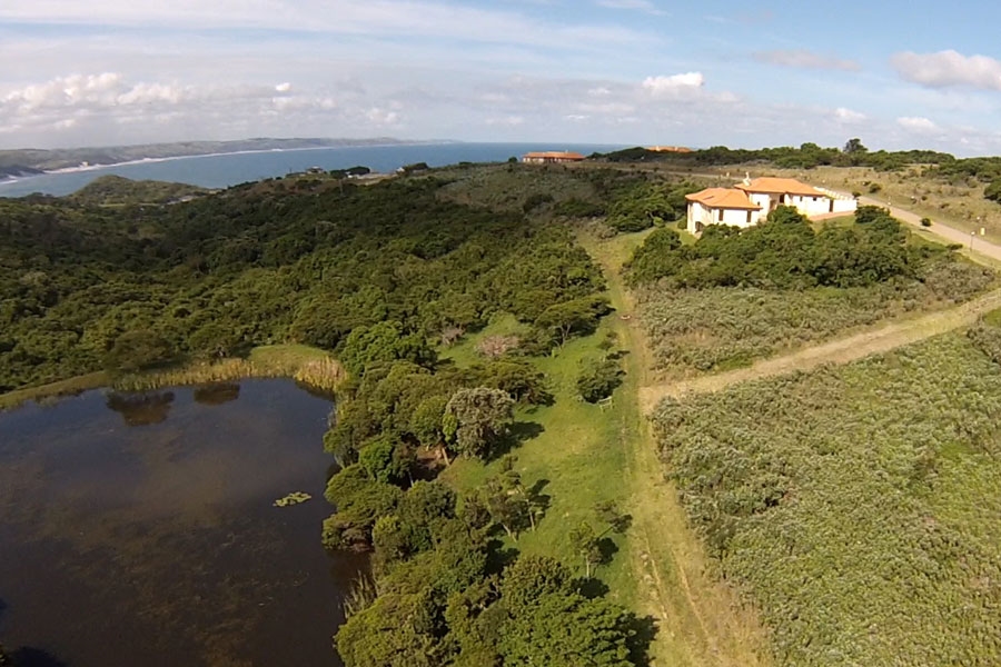 0 Bedroom Property for Sale in Cintsa West Eastern Cape